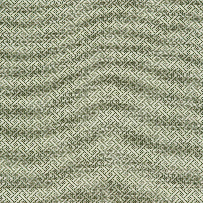 KRAVET DESIGN 36086.31.0 KRAVET DESIGN 36086-31 Fabric