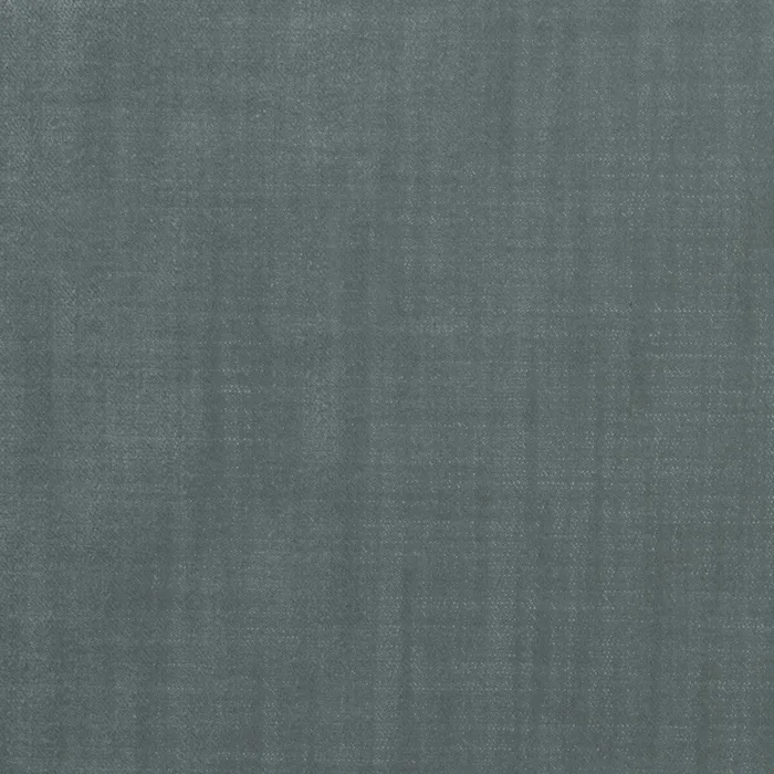KRAVET DESIGN 36096.11.0 KRAVET DESIGN 36096-11 Fabric