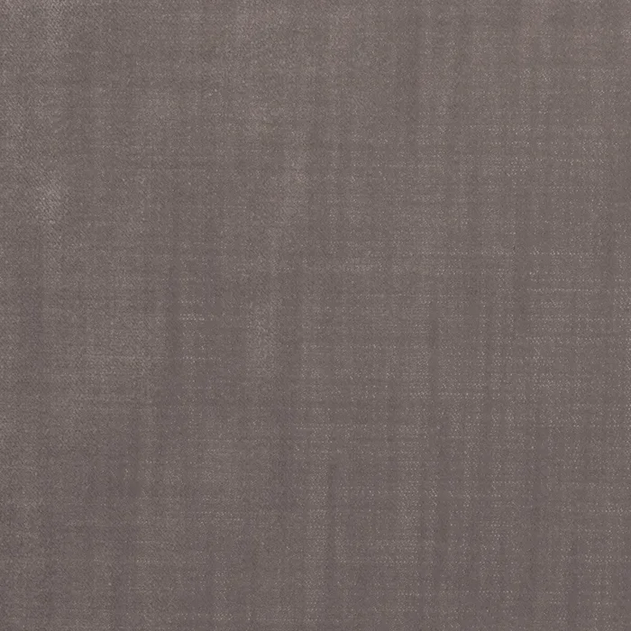 KRAVET DESIGN 36096.110.0 KRAVET DESIGN 36096-110 Fabric