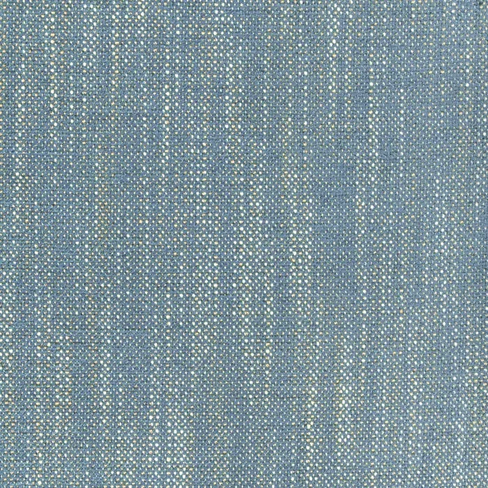 KRAVET DESIGN 36408.5.0 KRAVET DESIGN 36408-5 Fabric
