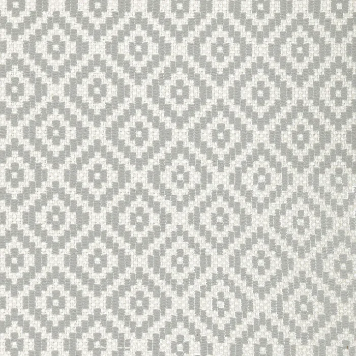 KRAVET DESIGN 36411.11.0 KRAVET DESIGN 36411-11 Fabric