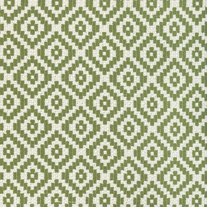 KRAVET DESIGN 36411.3.0 KRAVET DESIGN 36411-3 Fabric