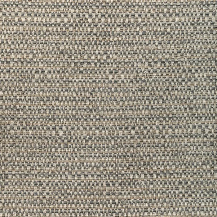 KRAVET DESIGN 36417.11.0 KRAVET DESIGN 36417-11 Fabric