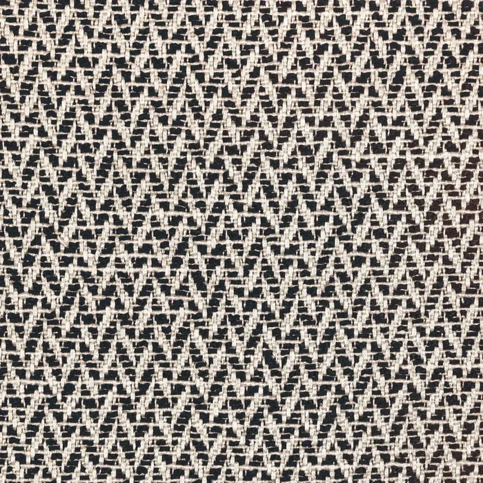KRAVET DESIGN 36418.8.0 KRAVET DESIGN 36418-8 Fabric