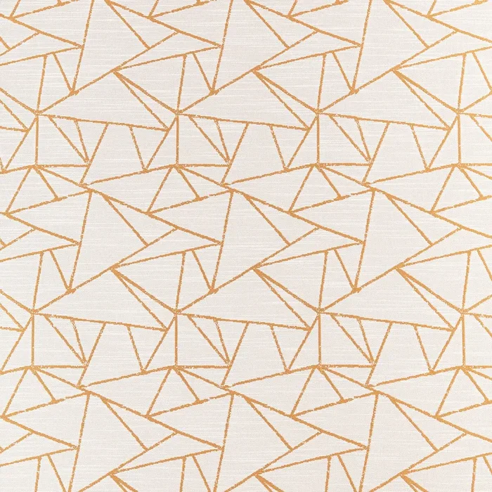 KRAVET DESIGN 36750.416.0 KRAVET DESIGN 36750-416 Fabric