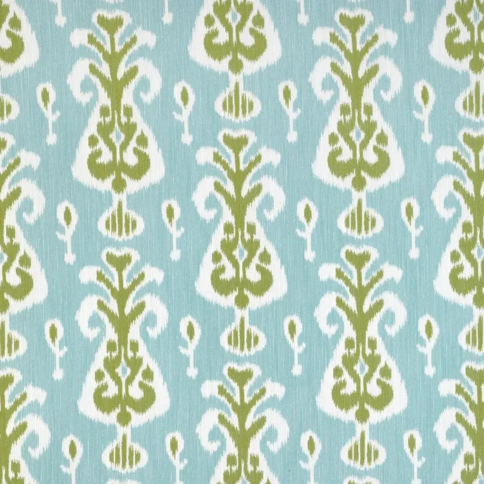 KRAVET DESIGN 36791.153.0 KRAVET DESIGN 36791-153 Fabric