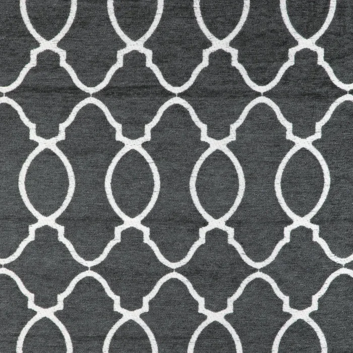 KRAVET DESIGN 36795.21.0 KRAVET DESIGN 36795-21 Fabric