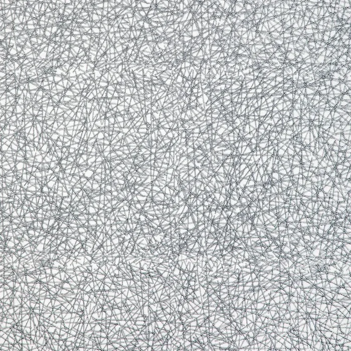 KRAVET DESIGN 36813.21.0 PICK UP STICKS STEEL Fabric