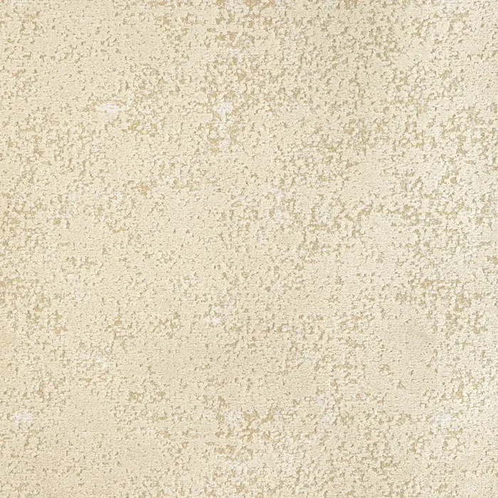 KRAVET DESIGN 36815.411.0 METALLIC NUANCE GOLD Fabric