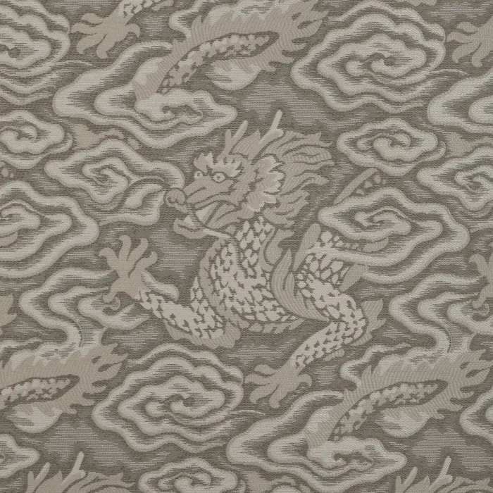 KRAVET DESIGN 36977.1101.0 KRAVET DESIGN 36977-1101 Fabric