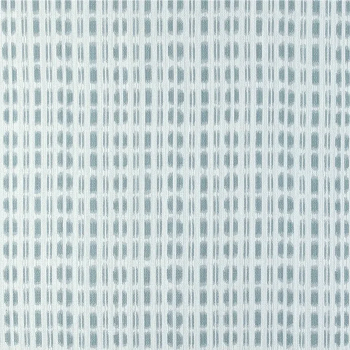 KRAVET DESIGN 37061.15.0 LORAX LAGOON Fabric