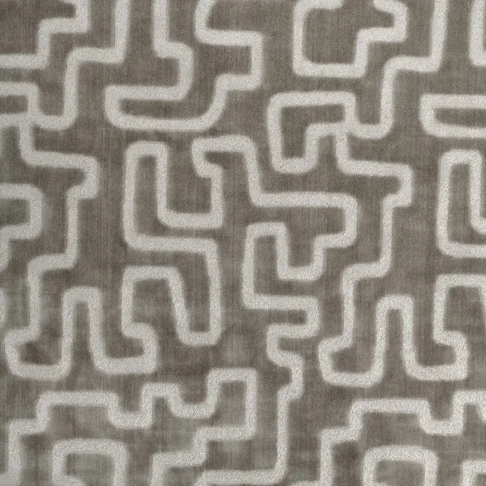 KRAVET DESIGN 37081.106.0 KRAVET DESIGN 37081-106 Fabric