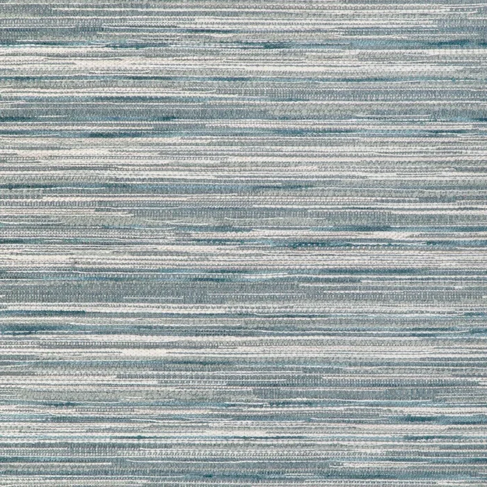 KRAVET DESIGN 37117.15.0 KRAVET DESIGN 37117-15 Fabric