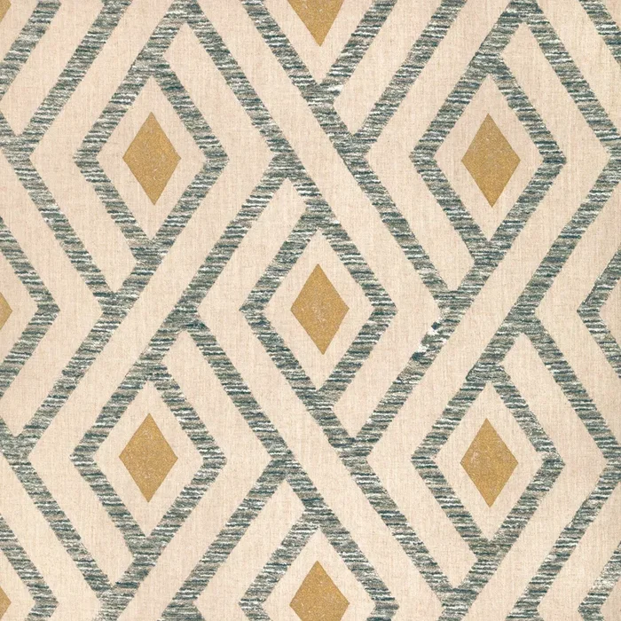 KRAVET DESIGN 37228.35.0 KRAVET DESIGN 37228-35 Fabric