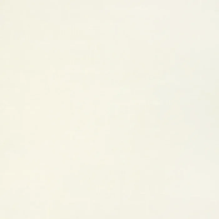 KRAVET DESIGN 37313.101.0 KRAVET DESIGN 37313-101 Fabric