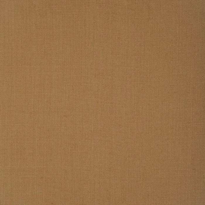 KRAVET DESIGN 37318.404.0 KRAVET DESIGN 37318-404 Fabric