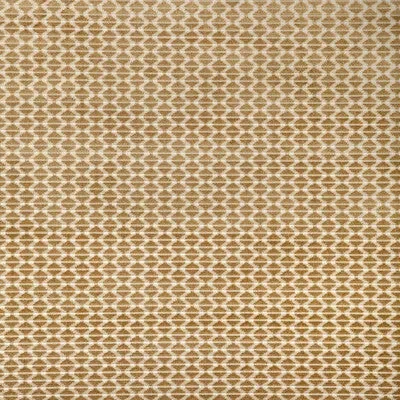 KRAVET DESIGN 37483.4.0 KRAVET DESIGN 37483-4 Fabric