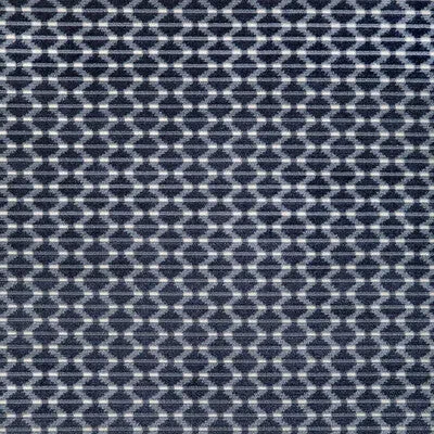KRAVET DESIGN 37483.50.0 KRAVET DESIGN 37483-50 Fabric