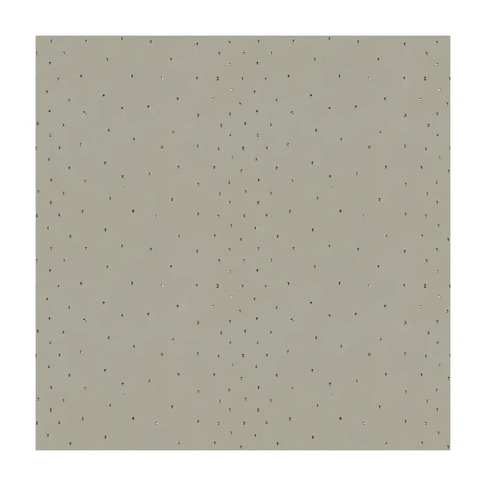 KRAVET DESIGN 4191.21.0 SUNSTONE HAZE Fabric