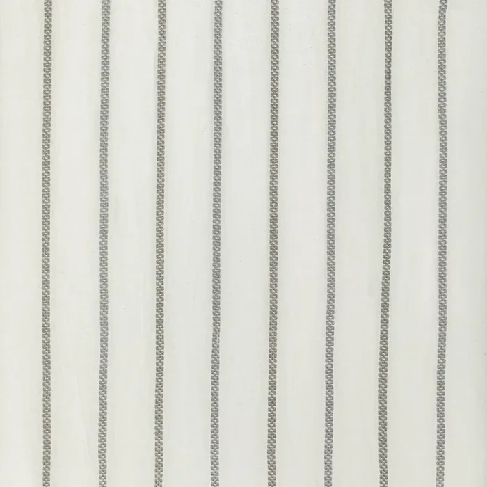 KRAVET DESIGN 4903.11.0 KRAVET DESIGN 4903-11 Fabric