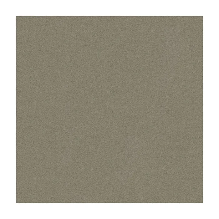 KRAVET DESIGN ALI.11.0 KRAVET DESIGN ALI-11 Fabric