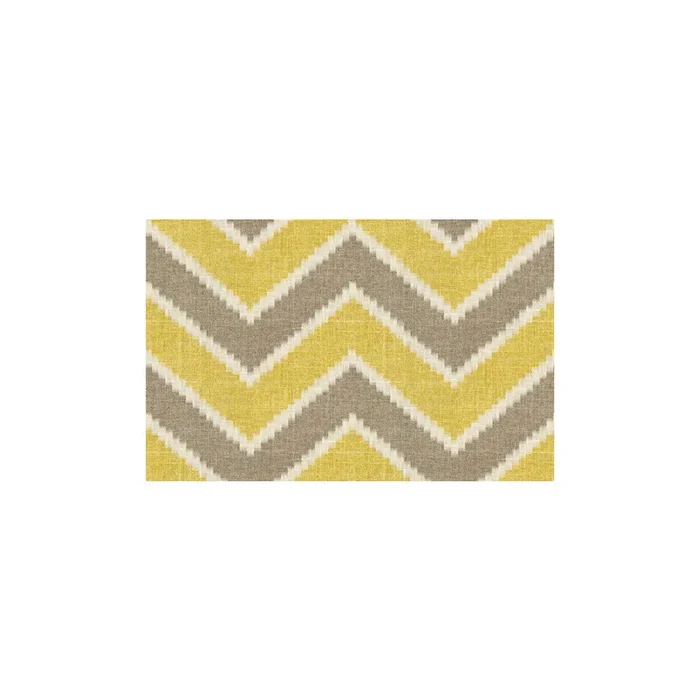 KRAVET DESIGN AMANI.411.0 AMANI CHAMOIS Fabric