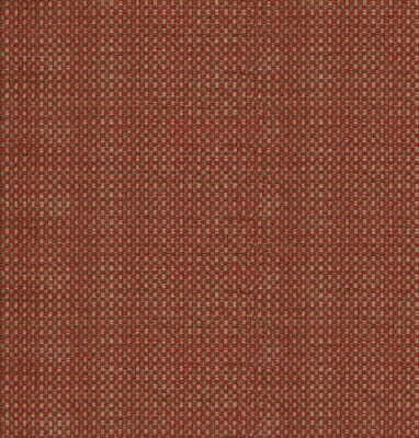 KRAVET DESIGN FABRIC – 16298.9.0