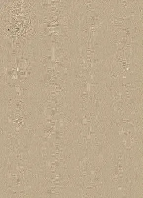 KRAVET DESIGN FORTUNE.16.0 KRAVET DESIGN FORTUNE-16 Fabric