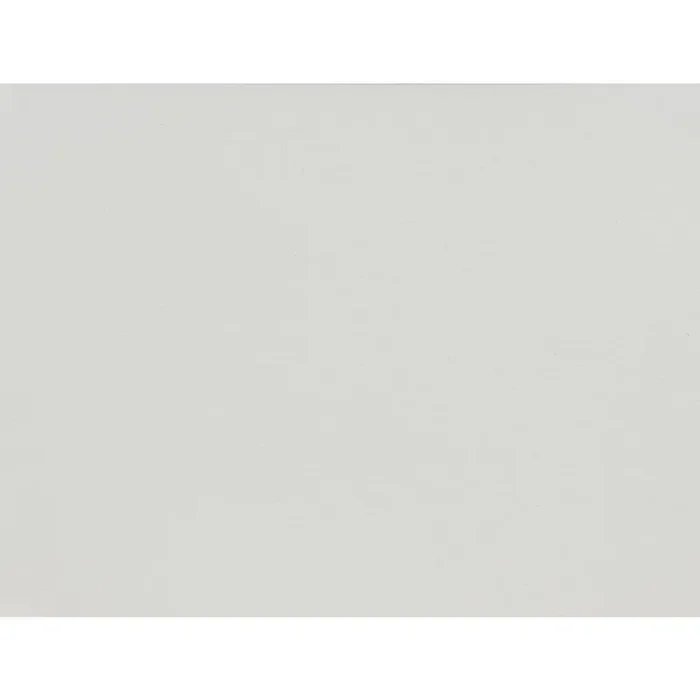 KRAVET DESIGN GATO.1001.0 KRAVET DESIGN GATO-1001 Fabric