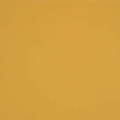 KRAVET DESIGN GATO.1216.0 KRAVET DESIGN GATO-1216 Fabric