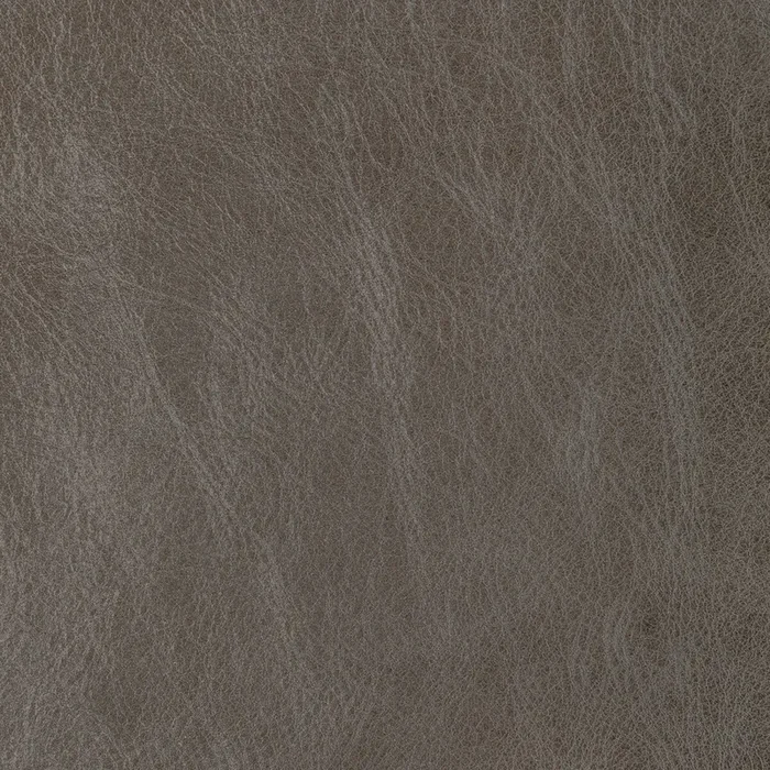 KRAVET DESIGN L-BRANTLEY.SMOKE.0 KRAVET DESIGN L-BRANTLEY-SMOKE Fabric
