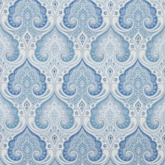 KRAVET DESIGN LATICIA.15.0 LATICIA SEA Fabric