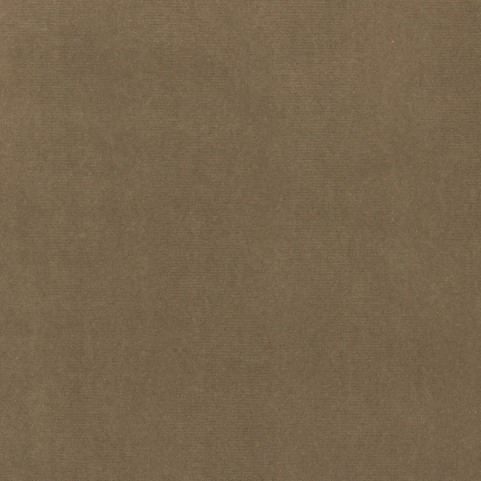 KRAVET DESIGN LZ-30219.26.0 ETERNAL 26 Fabric