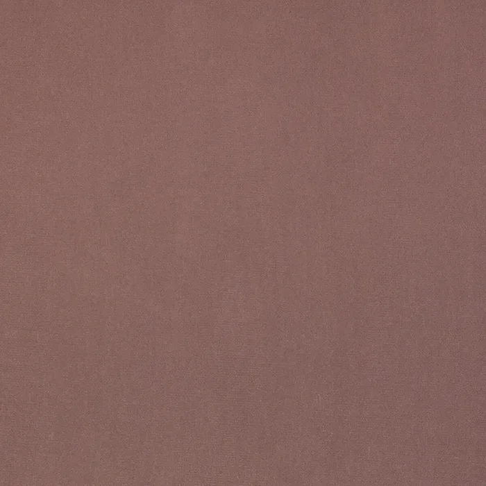 KRAVET DESIGN LZ-30229.12.0 GURU 12 Fabric