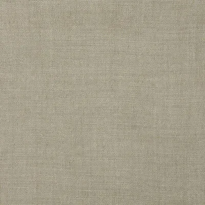 KRAVET DESIGN LZ-30427.16.0 FORUM 16 Fabric