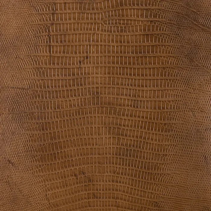 KRAVET DESIGN NAMAQUA.6.0 KRAVET DESIGN NAMAQUA-6 Fabric