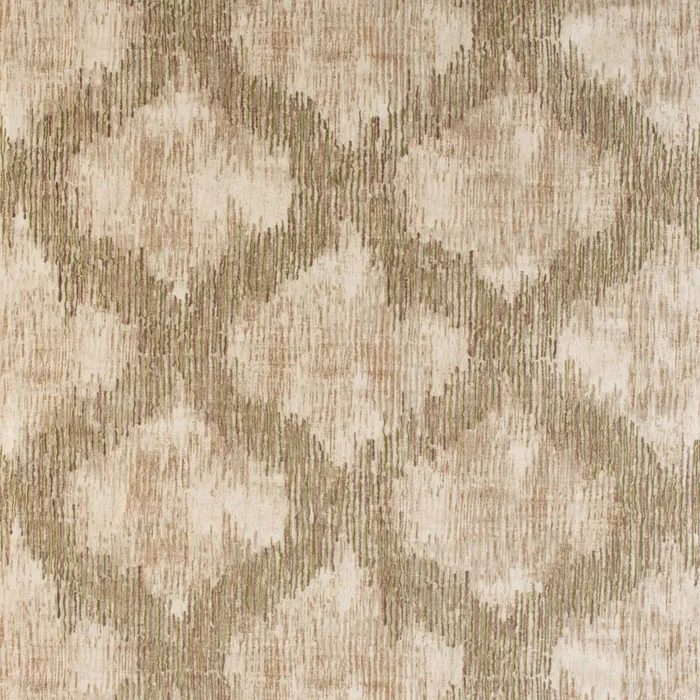 KRAVET DESIGN SHIMMERSEA.316.0 SHIMMERSEA BRINE Fabric