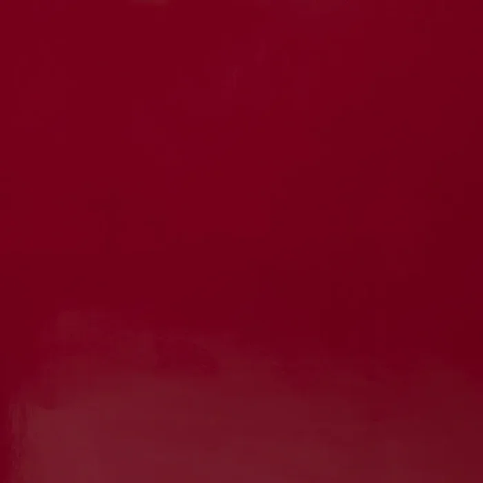 KRAVET DESIGN TIFTON.19.0 KRAVET DESIGN TIFTON-19 Fabric