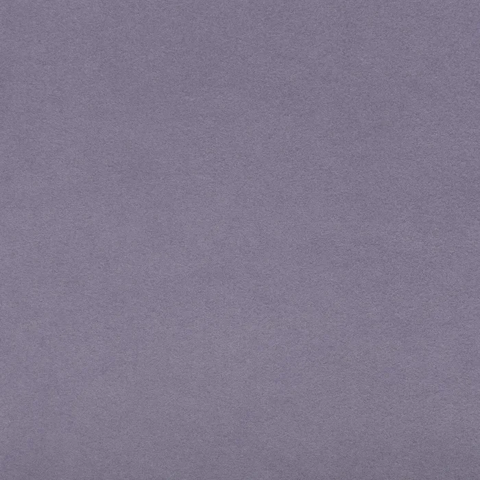 KRAVET DESIGN ULTRASUEDE.9503.0 KRAVET DESIGN ULTRASUEDE-9503 Fabric