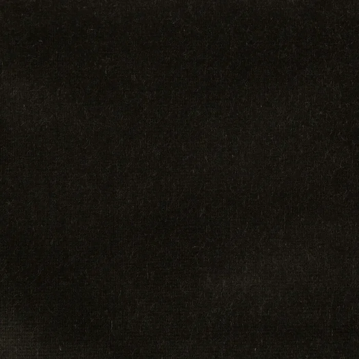 KRAVET DESIGN VERSAILLES.E20700.0 KRAVET DESIGN VERSAILLES-E207000 Fabric