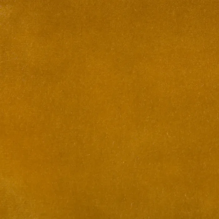 KRAVET DESIGN VERSAILLES.E21901.0 KRAVET DESIGN VERSAILLES-E219010 Fabric