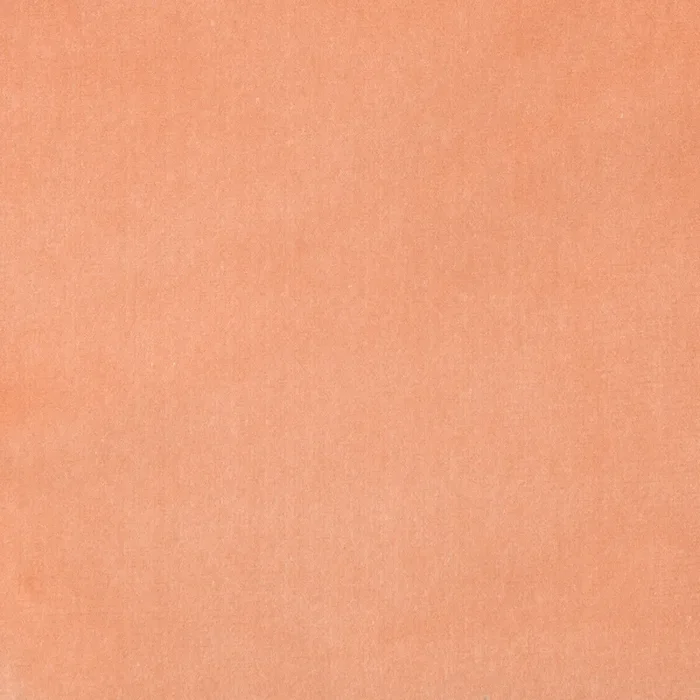 KRAVET DESIGN VERSAILLES.E22058.0 KRAVET DESIGN VERSAILLES-E220580 Fabric