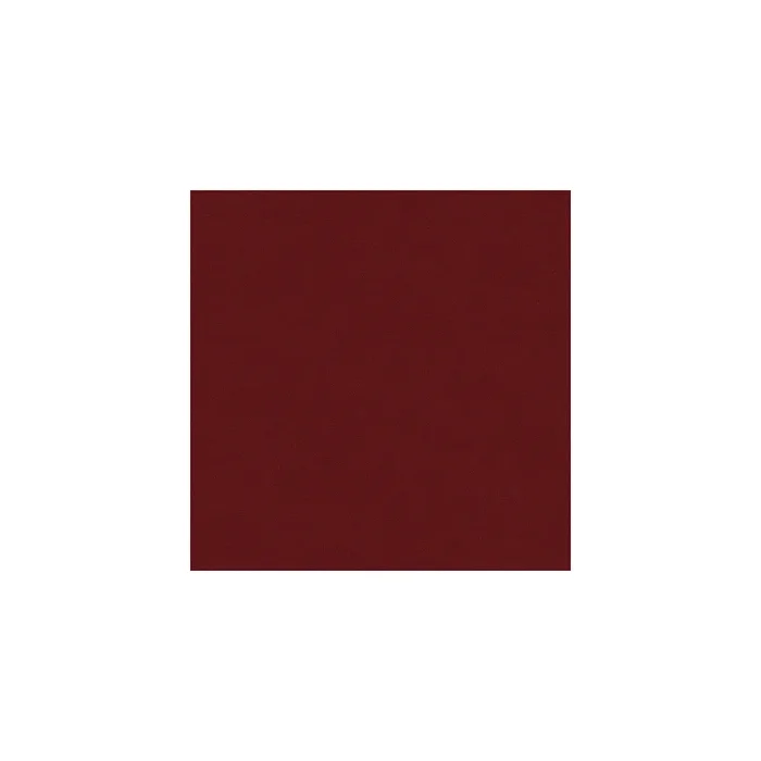 KRAVET DESIGN VERSAILLES.E22493.0 KRAVET DESIGN VERSAILLES-E224930 Fabric