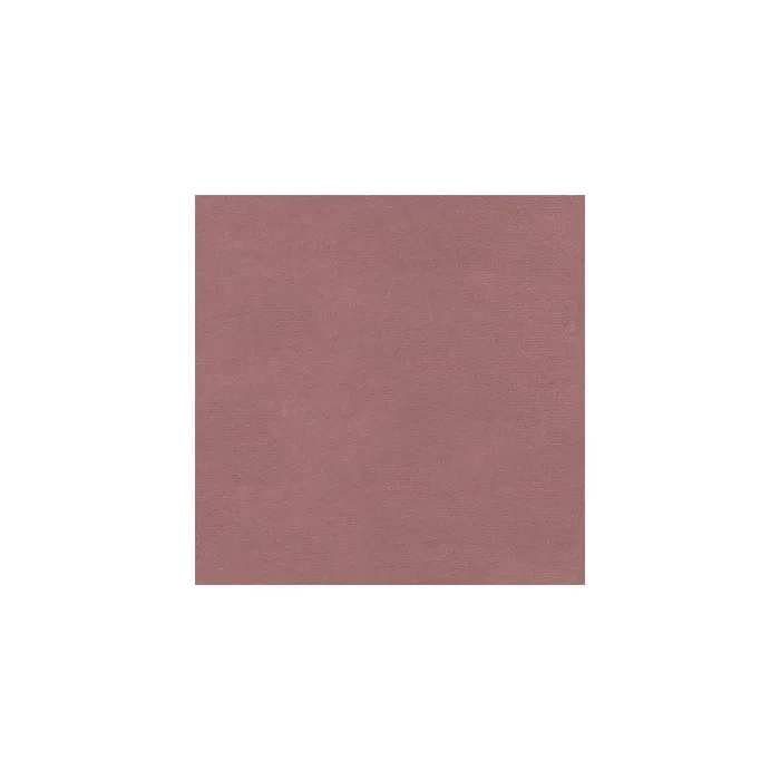 KRAVET DESIGN VERSAILLES.E22923.0 KRAVET DESIGN VERSAILLES-E229230 Fabric