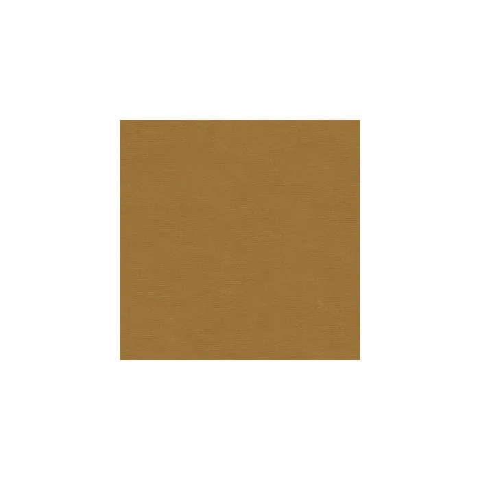 KRAVET DESIGN VERSAILLES.E27401.0 KRAVET DESIGN VERSAILLES-E274010 Fabric