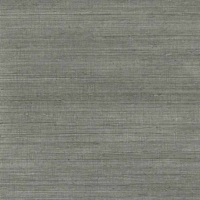 KRAVET DESIGN W3306.21.0 KRAVET DESIGN W3306-21 Wallpaper