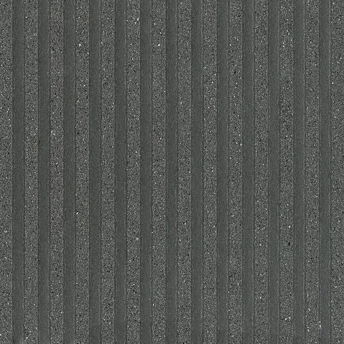 KRAVET DESIGN W3417.21.0 KRAVET DESIGN W3417-21 Wallpaper