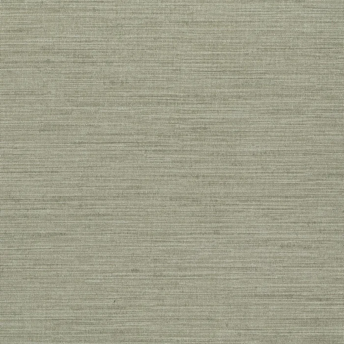 KRAVET DESIGN W3639.411.0 KRAVET DESIGN W3639-411 Wallpaper