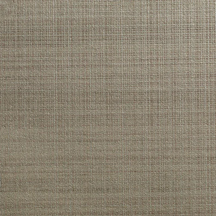 KRAVET DESIGN W3643.611.0 KRAVET DESIGN W3643-611 Wallpaper
