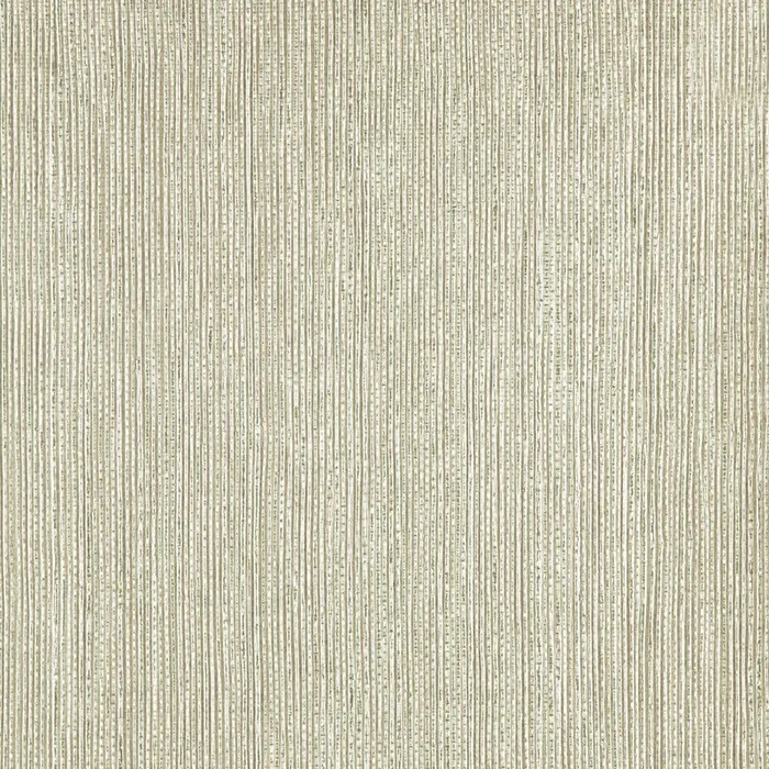KRAVET DESIGN W3665.2111.0 KRAVET DESIGN W3665-2111 Wallpaper